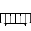 L. 220